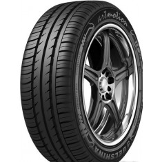 Белшина 215/60R16 БЕЛ-283 ARTMOTION